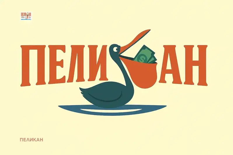 Тристаен апартамент във Велико Търново, Център