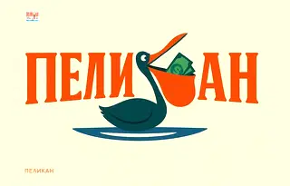 Тристаен апартамент във Велико Търново, Център