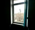 Снимка 4 — Тристаен апартамент с три непреходни стаи в Центъра на София