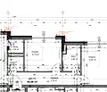 Снимка 5 — Тристаен апартамент в Перник, Център