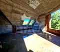 Снимка 3 — Тристаен апартамент в Пловдив, Център