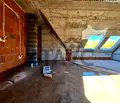 Снимка 4 — Тристаен апартамент в Пловдив, Център