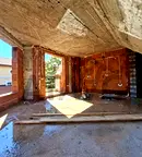 Тристаен апартамент в Пловдив, Център