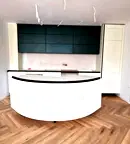 Тристаен апартамент в Русе, Център