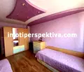 Снимка 4 — Просторен 3-стаен апартамент с две тераси в центъра на Пловдив
