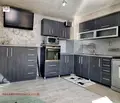 Снимка 4 — Тристаен апартамент в Пловдив, Център