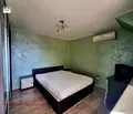 Снимка 5 — Тристаен апартамент в Пловдив, Център