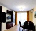 Снимка 3 — Тристаен апартамент във Враца, Център