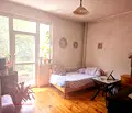Снимка 4 — Тристаен апартамент в София, Център