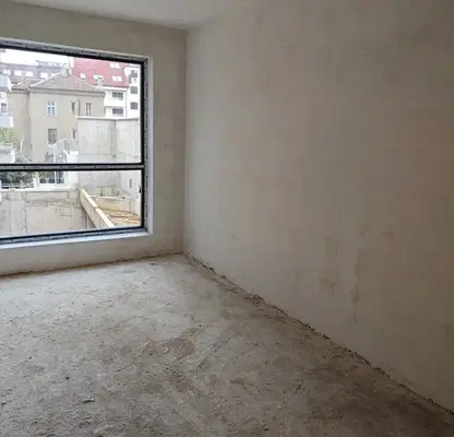 Photo 2 — 3-bedroom apartment in Sofiya, Centyr
