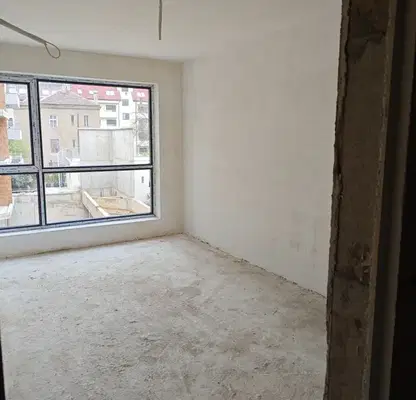 Photo 3 — 3-bedroom apartment in Sofiya, Centyr
