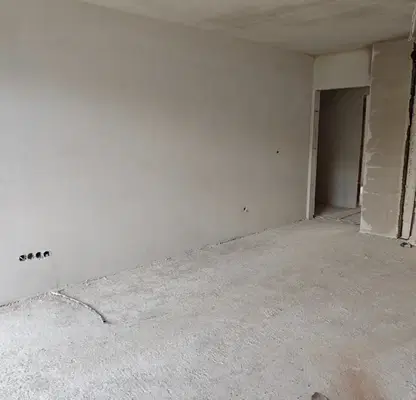 Photo 4 — 3-bedroom apartment in Sofiya, Centyr