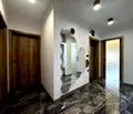 Снимка 4 — Тристаен апартамент в Русе, Център