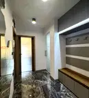 Тристаен апартамент в Русе, Център
