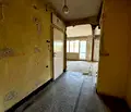 Снимка 3 — Тристаен апартамент в Русе, Център