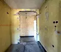 Снимка 4 — Тристаен апартамент в Русе, Център