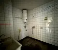 Снимка 5 — Тристаен апартамент в Русе, Център