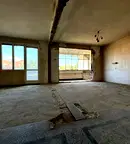 Тристаен апартамент в Русе, Център