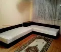 Снимка 3 — Тристаен апартамент във Видин, Център