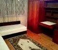 Снимка 4 — Тристаен апартамент във Видин, Център