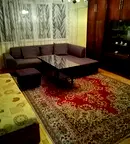 Тристаен апартамент във Видин, Център