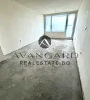 Тристаен апартамент с две тераси в Център, Съдийски, Пловдив