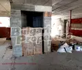 Снимка 5 — Тристаен апартамент в София, Център