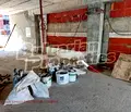 Снимка 4 — Тристайен апартамент с тераси в нова сграда в Центъра на София