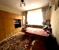 Снимка 4 — Тристаен апартамент във Велико Търново, Център