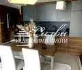 Снимка 3 — Тристаен апартамент в Шумен, Център