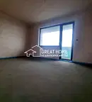 Тристаен апартамент в Търговище, Център