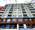 Снимка 5 — Тристаен апартамент във Варна, Център