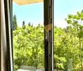 Снимка 3 — Тристаен апартамент във Варна, Център