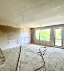 Тристаен апартамент във Варна, Център