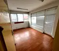 Снимка 2 — Тристаен апартамент в Кюстендил, Център