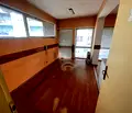 Снимка 3 — Тристаен апартамент в Кюстендил, Център