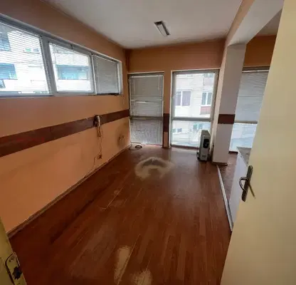 Photo 3 — 3-bedroom apartment in Kyustendil, Centyr