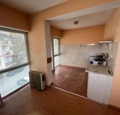 Photo 4 — 3-bedroom apartment in Kyustendil, Centyr