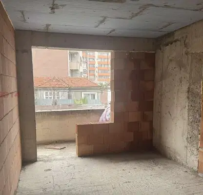Снимка 4 — Тристаен апартамент в Стара Загора, Център