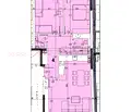 Снимка 5 — Тристаен апартамент в Стара Загора, Център