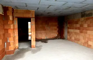 Тристаен апартамент в Стара Загора, Център