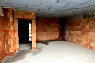Тристаен апартамент в Стара Загора, Център