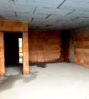 Тристаен апартамент в Стара Загора, Център