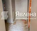 Снимка 5 — Тристаен апартамент в Център на София с два балкона