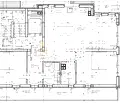 Снимка 2 — Просторен 3-стаен апартамент с големи тераси в центъра на Варна