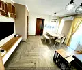 Снимка 5 — Тристаен апартамент в Стара Загора, Център