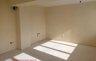 Тристаен апартамент в Габрово, Център