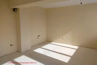 Тристаен апартамент в Габрово, Център