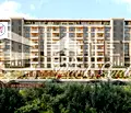 Снимка 3 — Тристаен апартамент в Стара Загора, Център