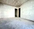 Снимка 5 — Тристаен апартамент в Русе, Център